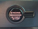 2023 Bronco Thumbnail 17