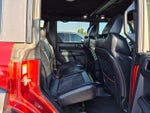 2023 Bronco Thumbnail 28