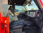 2023 Bronco Thumbnail 29