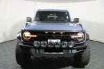 2023 Bronco Thumbnail 3