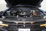 2023 Bronco Thumbnail 7