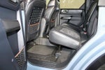 2023 Bronco Thumbnail 11
