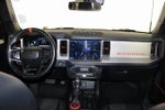 2023 Bronco Thumbnail 12