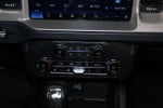 2023 Bronco Thumbnail 14
