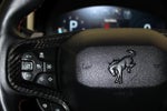 2023 Bronco Thumbnail 16