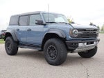 2023 Bronco Thumbnail 7
