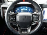 2023 Bronco Thumbnail 17