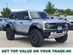 2023 Bronco Thumbnail 1
