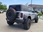2023 Bronco Thumbnail 3