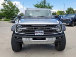 2023 Bronco Thumbnail 5