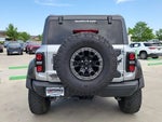 2023 Bronco Thumbnail 11