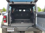2023 Bronco Thumbnail 12