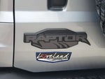 2023 Bronco Thumbnail 14