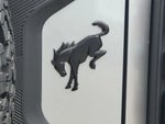 2023 Bronco Thumbnail 15