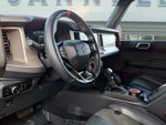 2023 Bronco Thumbnail 20