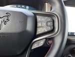 2023 Bronco Thumbnail 24