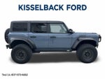 2023 Bronco Thumbnail 2