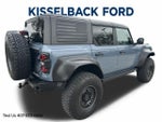 2023 Bronco Thumbnail 3