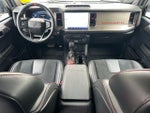 2023 Bronco Thumbnail 11