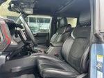 2023 Bronco Thumbnail 14