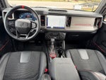 2023 Bronco Thumbnail 11
