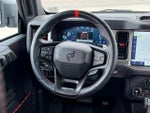 2023 Bronco Thumbnail 12