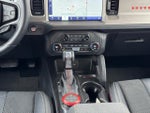 2023 Bronco Thumbnail 14