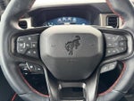 2023 Bronco Thumbnail 17