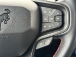 2023 Bronco Thumbnail 19