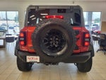 2023 Bronco Thumbnail 3