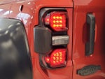 2023 Bronco Thumbnail 7