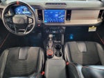 2023 Bronco Thumbnail 10