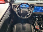 2023 Bronco Thumbnail 11