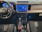 2023 Bronco Thumbnail 12