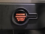 2023 Bronco Thumbnail 19