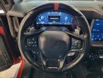 2023 Bronco Thumbnail 22