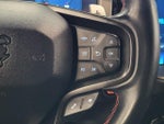 2023 Bronco Thumbnail 24