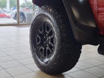 2023 Bronco Thumbnail 29