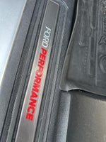 2023 Bronco Thumbnail 12