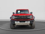 2023 Bronco Thumbnail 3