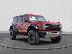 2023 Bronco Thumbnail 4