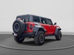 2023 Bronco Thumbnail 5