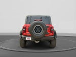 2023 Bronco Thumbnail 6