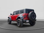 2023 Bronco Thumbnail 7