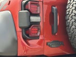 2023 Bronco Thumbnail 8