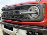 2023 Bronco Thumbnail 9