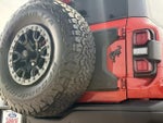 2023 Bronco Thumbnail 10
