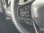 2023 Bronco Thumbnail 12