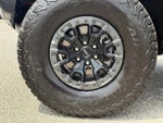 2023 Bronco Thumbnail 29