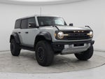 2022 Bronco Thumbnail 1